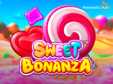 Slotomania casino. Free spin online casino no deposit bonus codes.81